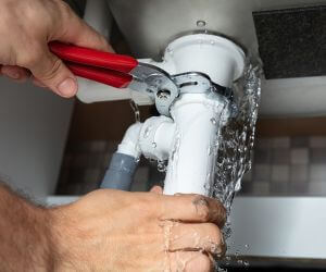 About Sewer Line Replacement Woody, CA